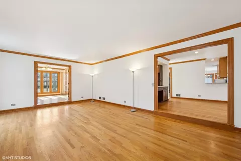 3170 Keystone Rd, Northbrook, IL 60062 photo 5