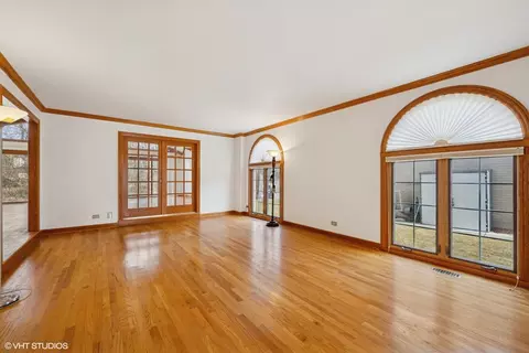 3170 Keystone Rd, Northbrook, IL 60062 photo 4