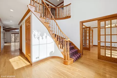 3170 Keystone Rd, Northbrook, IL 60062 photo 2