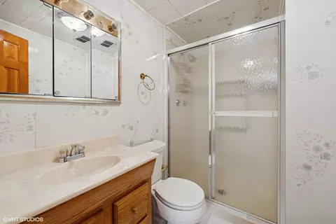 3170 Keystone Rd, Northbrook, IL 60062 photo 32
