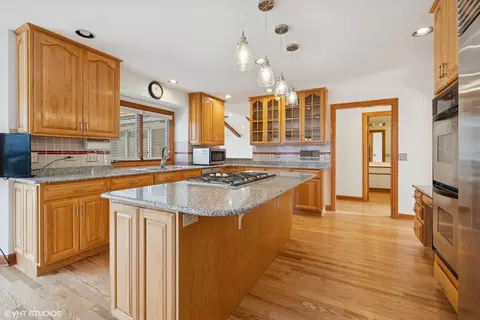 3170 Keystone Rd, Northbrook, IL 60062 photo 16