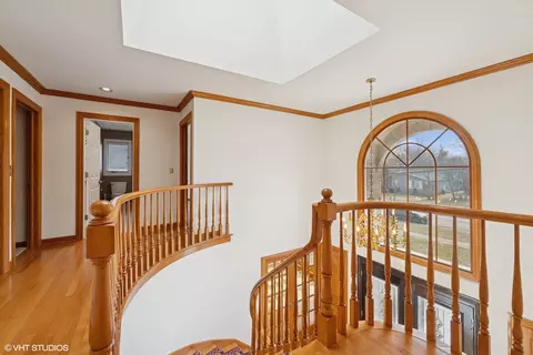 3170 Keystone Rd, Northbrook, IL 60062 photo 19