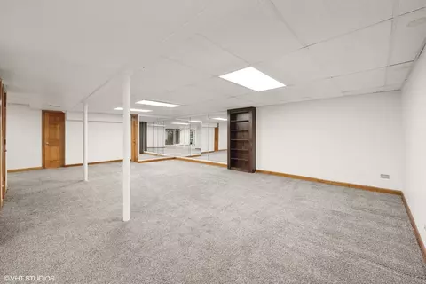 3170 Keystone Rd, Northbrook, IL 60062 photo 31