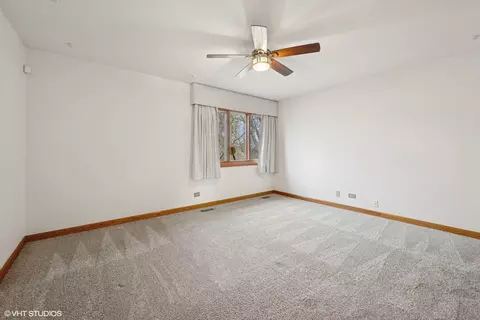 3170 Keystone Rd, Northbrook, IL 60062 photo 25