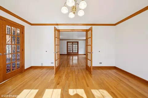 3170 Keystone Rd, Northbrook, IL 60062 photo 3