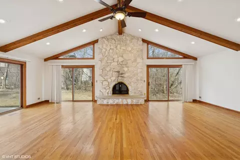 3170 Keystone Rd, Northbrook, IL 60062 photo 7