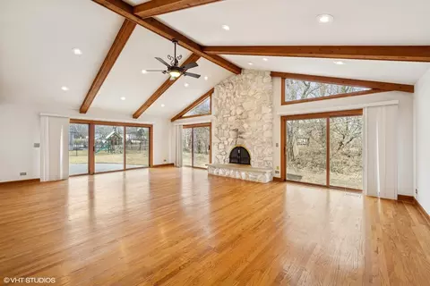 3170 Keystone Rd, Northbrook, IL 60062 photo 8