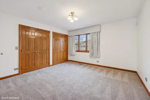 3170 Keystone Rd, Northbrook, IL 60062 photo 24