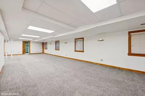 3170 Keystone Rd, Northbrook, IL 60062 photo 28