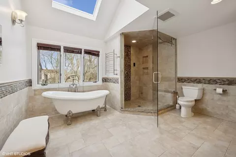3170 Keystone Rd, Northbrook, IL 60062 photo 22