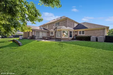 3170 Keystone Rd, Northbrook, IL 60062 photo 38