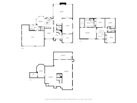 3170 Keystone Rd, Northbrook, IL 60062 photo 39