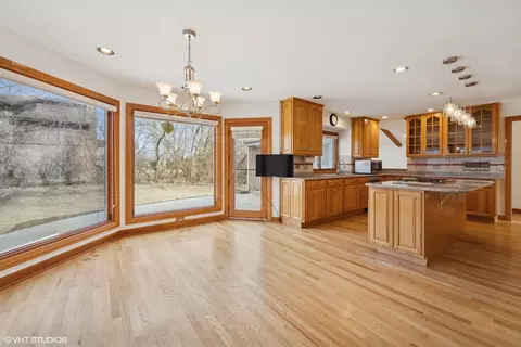 3170 Keystone Rd, Northbrook, IL 60062 photo 17