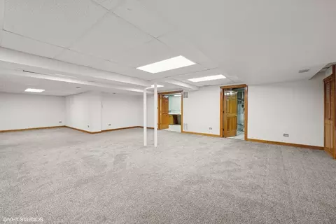 3170 Keystone Rd, Northbrook, IL 60062 photo 30