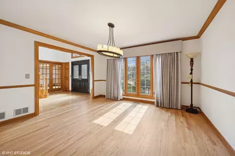 3170 Keystone Rd, Northbrook, IL 60062 photo 10