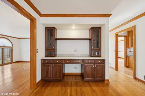 3170 Keystone Rd, Northbrook, IL 60062 photo 6