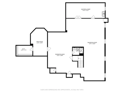 3170 Keystone Rd, Northbrook, IL 60062 photo 42