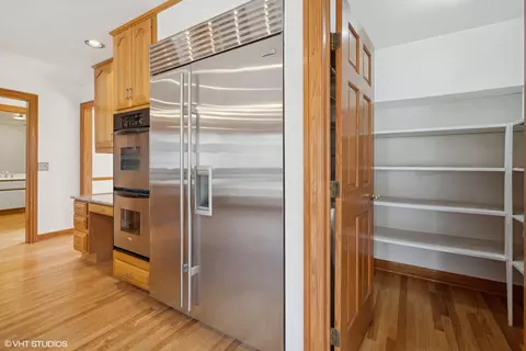 3170 Keystone Rd, Northbrook, IL 60062 photo 15