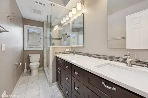 3170 Keystone Rd, Northbrook, IL 60062 photo 26