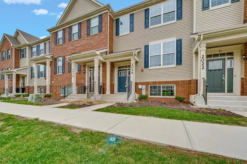 2026 Stuttle Rd, Batavia, IL 60510