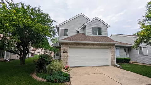 1810 Tahoe Ct #1810, Champaign, IL 61822