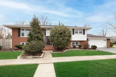 1039 E 169th St, South Holland, IL 60473