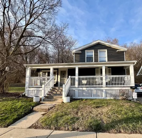 778 E Bluff St, Marseilles, IL 61341
