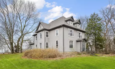 47 W831 Il Route 38, Maple Park, IL 60151