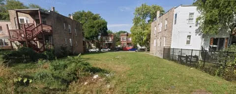 7319 S Dante Ave, Chicago, IL 60619