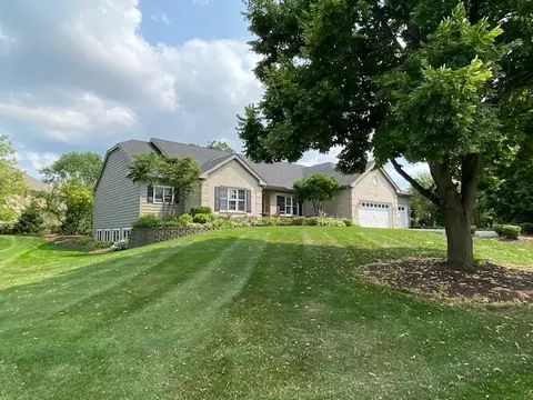 7516 Bonnie Ridge Rd, Village Of Lakewood, IL 60014