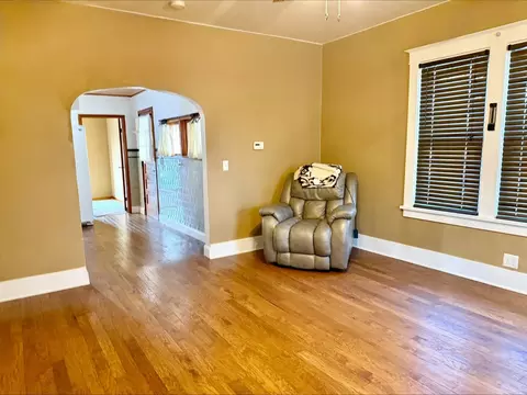 2625 4th St, Peru, IL 61354 photo 9