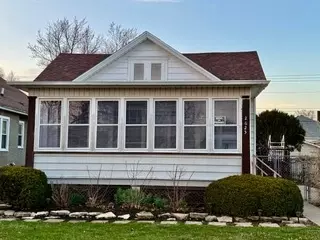 2625 4th St, Peru, IL 61354 photo 19