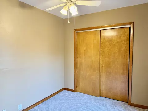 2625 4th St, Peru, IL 61354 photo 13