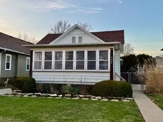 2625 4th St, Peru, IL 61354 photo 17