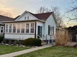 2625 4th St, Peru, IL 61354 photo 18