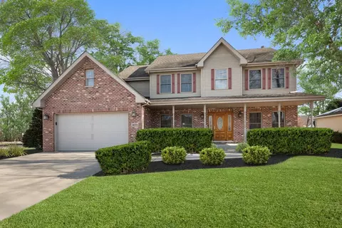 26333 S Lyndsay Dr, Channahon, IL 60410