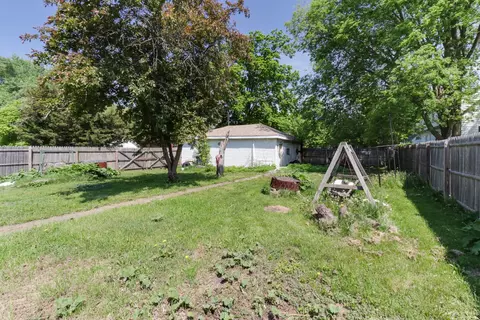 201 E Boundary St, Stanford, IL 61774 photo 26