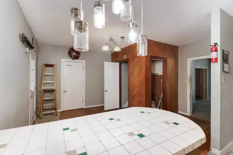 201 E Boundary St, Stanford, IL 61774 photo 9