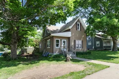 201 E Boundary St, Stanford, IL 61774 photo 31