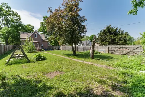 201 E Boundary St, Stanford, IL 61774 photo 28