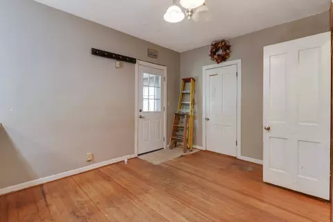 201 E Boundary St, Stanford, IL 61774 photo 11