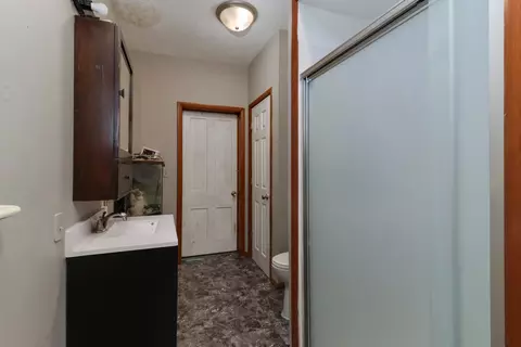 201 E Boundary St, Stanford, IL 61774 photo 15