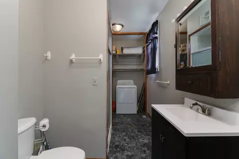 201 E Boundary St, Stanford, IL 61774 photo 16