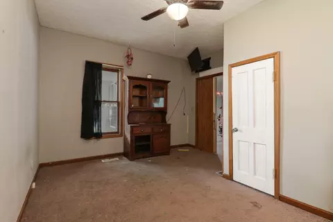 201 E Boundary St, Stanford, IL 61774 photo 13