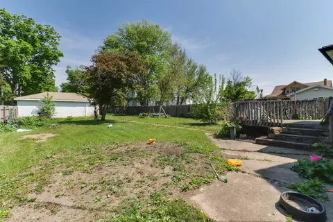 201 E Boundary St, Stanford, IL 61774 photo 25