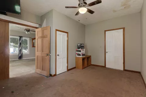 201 E Boundary St, Stanford, IL 61774 photo 12