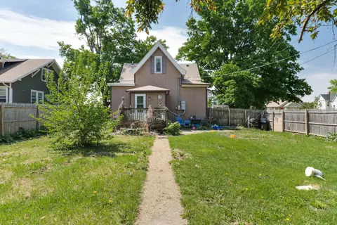 201 E Boundary St, Stanford, IL 61774 photo 27