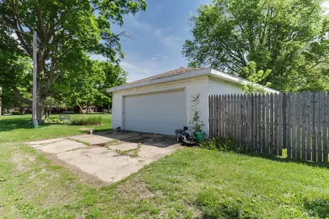 201 E Boundary St, Stanford, IL 61774 photo 30