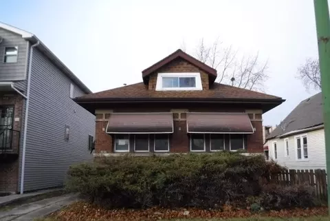 9230 S Loomis St, Chicago, IL 60620