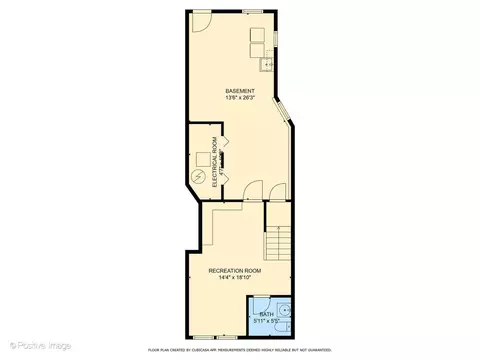1168 E 54th St, Chicago, IL 60615 photo 28